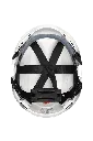 IZIGUARD FRESH BLANC INTERIOR resized.webp
