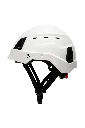 IZIGUARD FRESH BLANC SIDE resized.webp