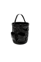 HPTA50220 POCHES resized.png