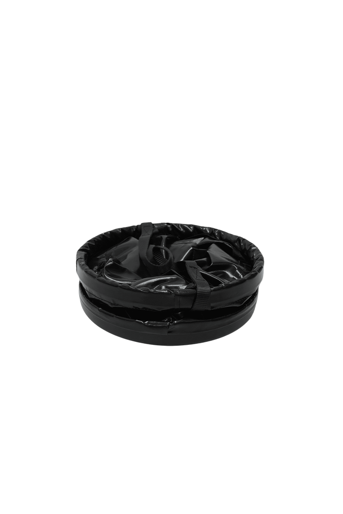 HPTA50220 PETIT resized.png