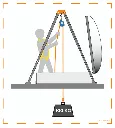 KIT LEVAGE 2 SCHEMA.webp