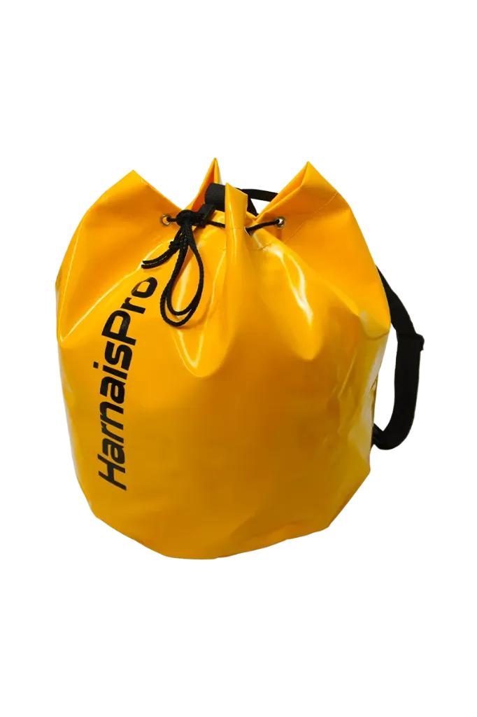 EASY BAG 35