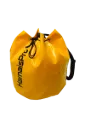 EASY BAG 35