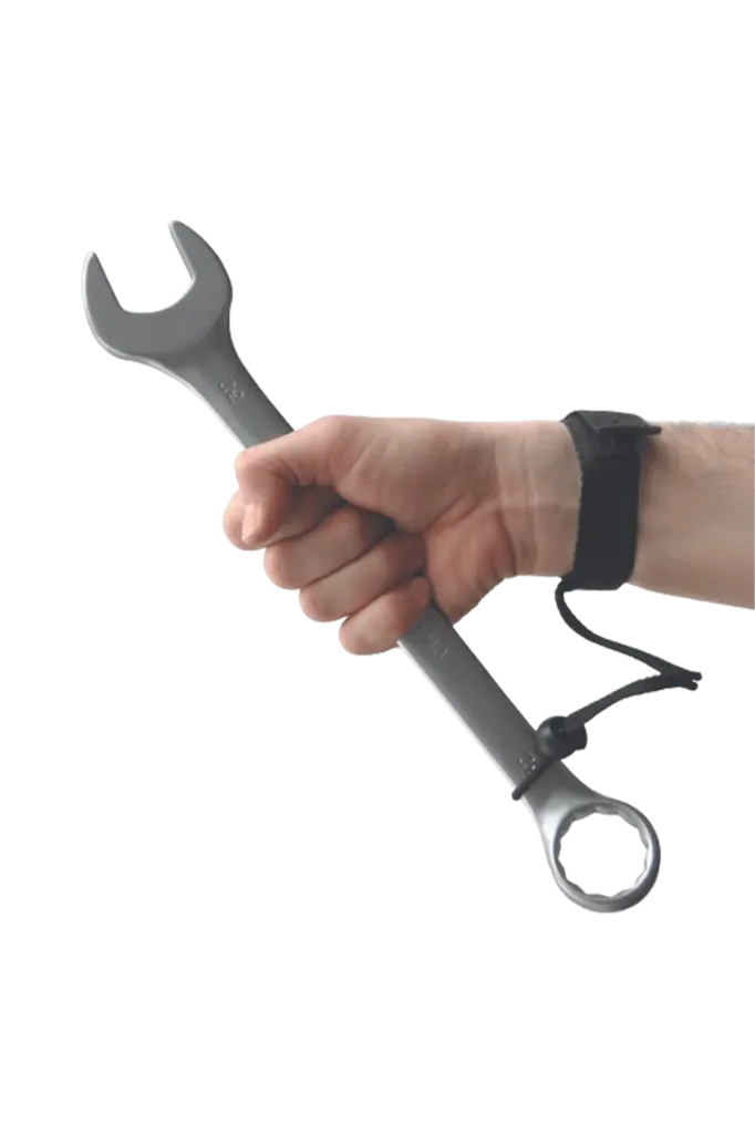 WRIST TOOL