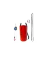 KIT LEVAGE MATERIEL 1