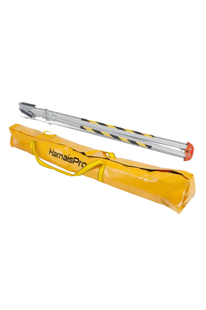 [HPAX016] TRIPOD BAG HPTM9