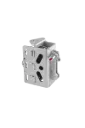 FIXPOD