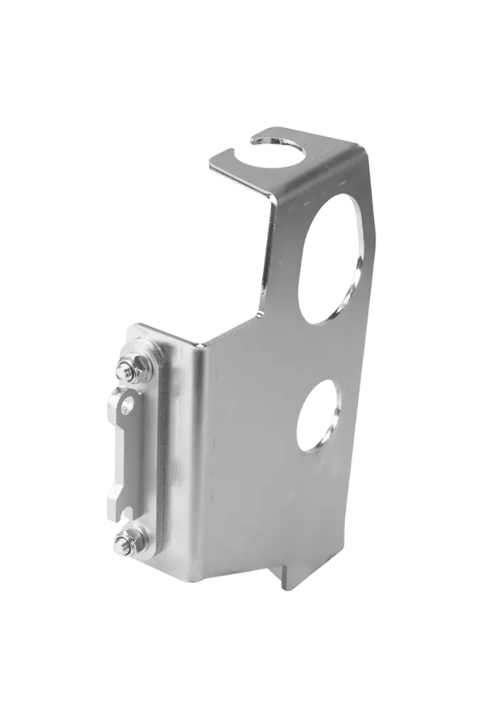 FIXFAST HPCRW30025