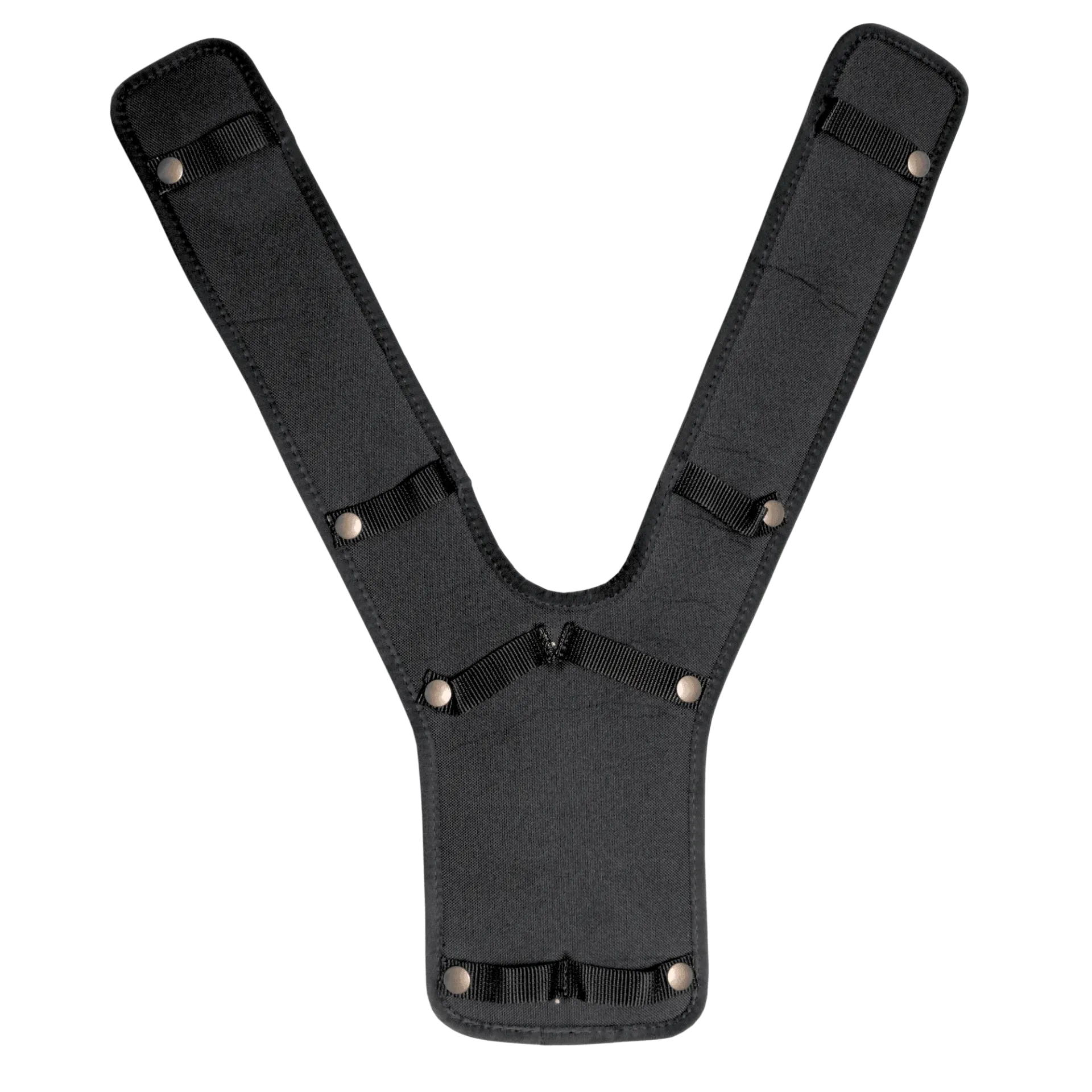 PAD