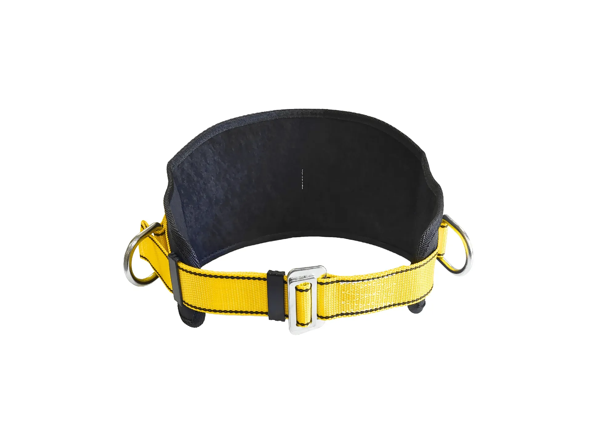WORKBELT
