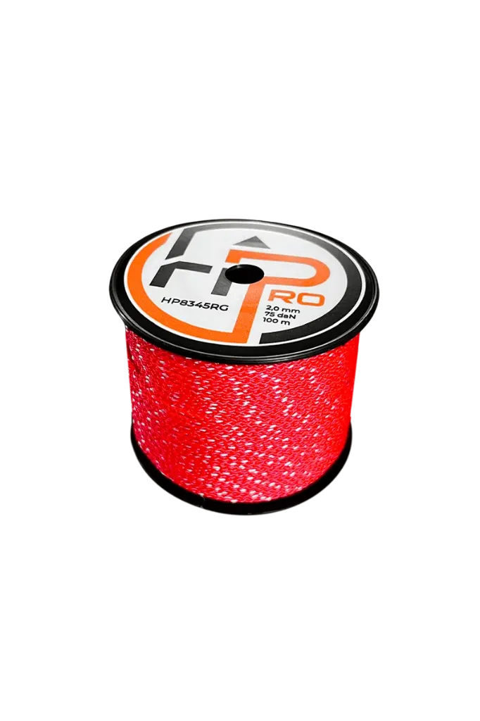 [HP8345RG10] CORDLINE (10 m)