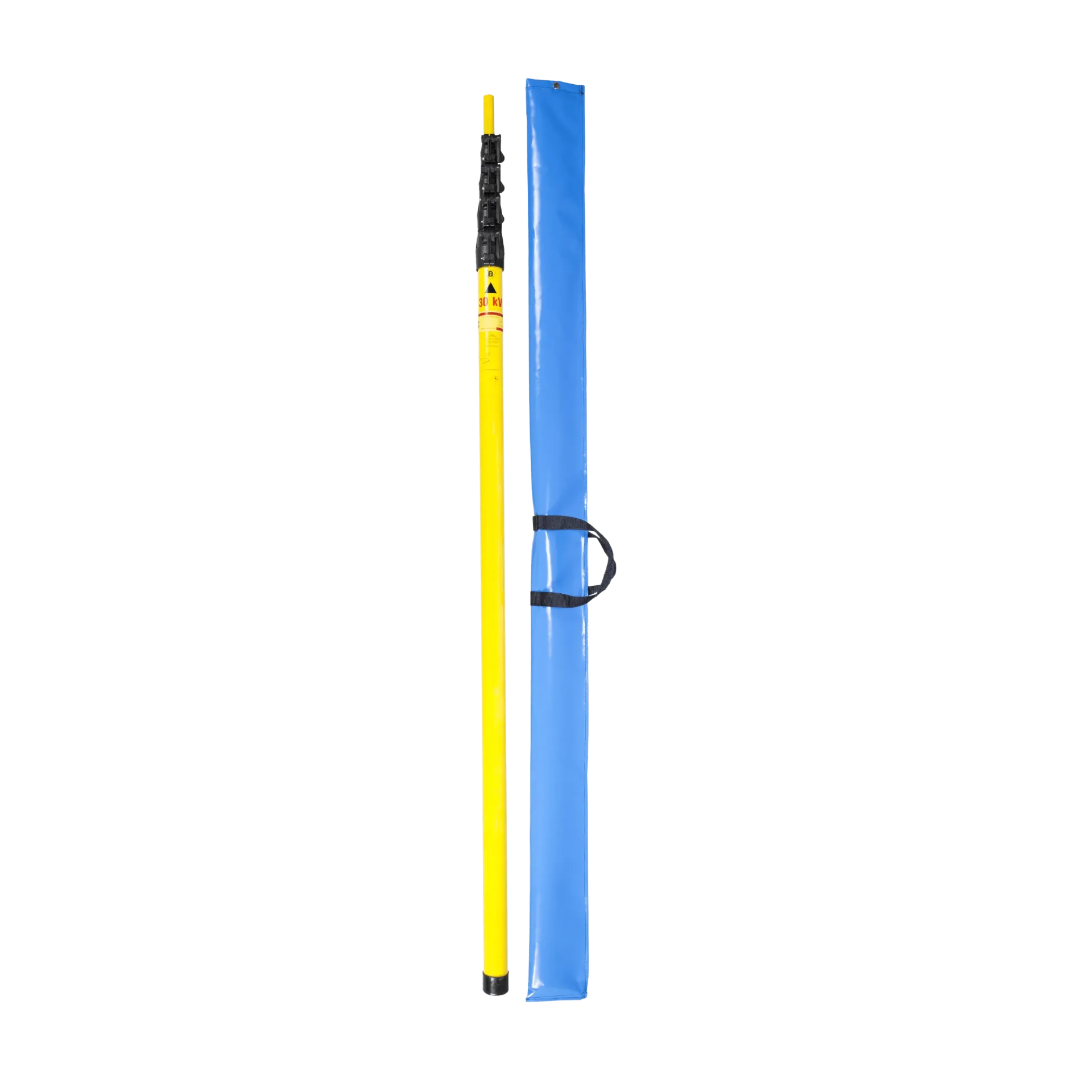 [HPDT200] GIRAFE