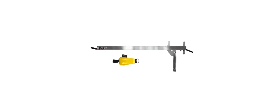 PASSROPE