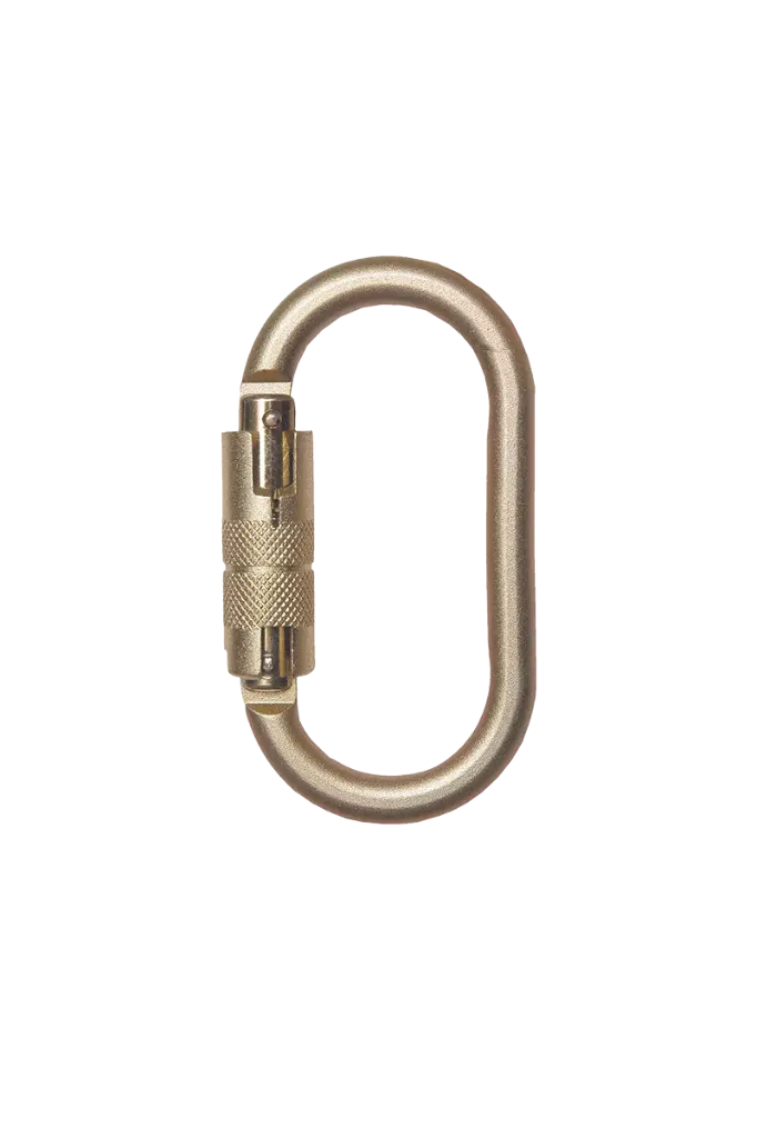 [HPAZ011T] OK ST 2LOCK