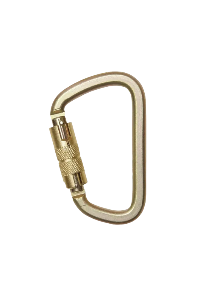 [HPAZ017T] MD ST 2LOCK