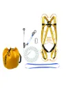 KIT TOITURE 1B
