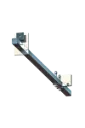 DOORFIX