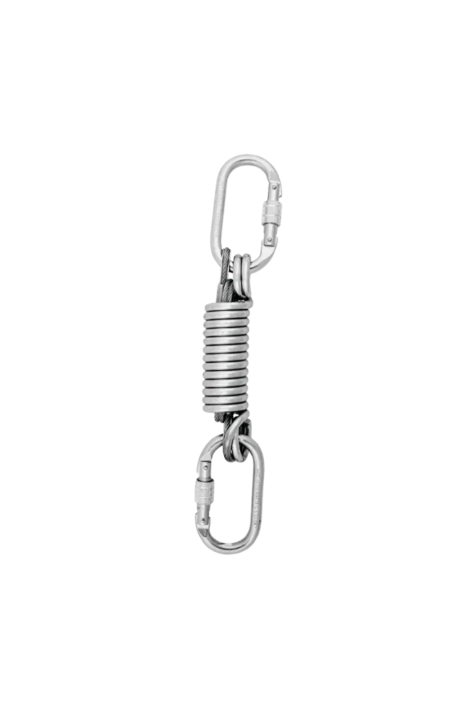 ABSOWINCH