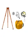 KIT ESPACE CONFINE SAVEPOD 5