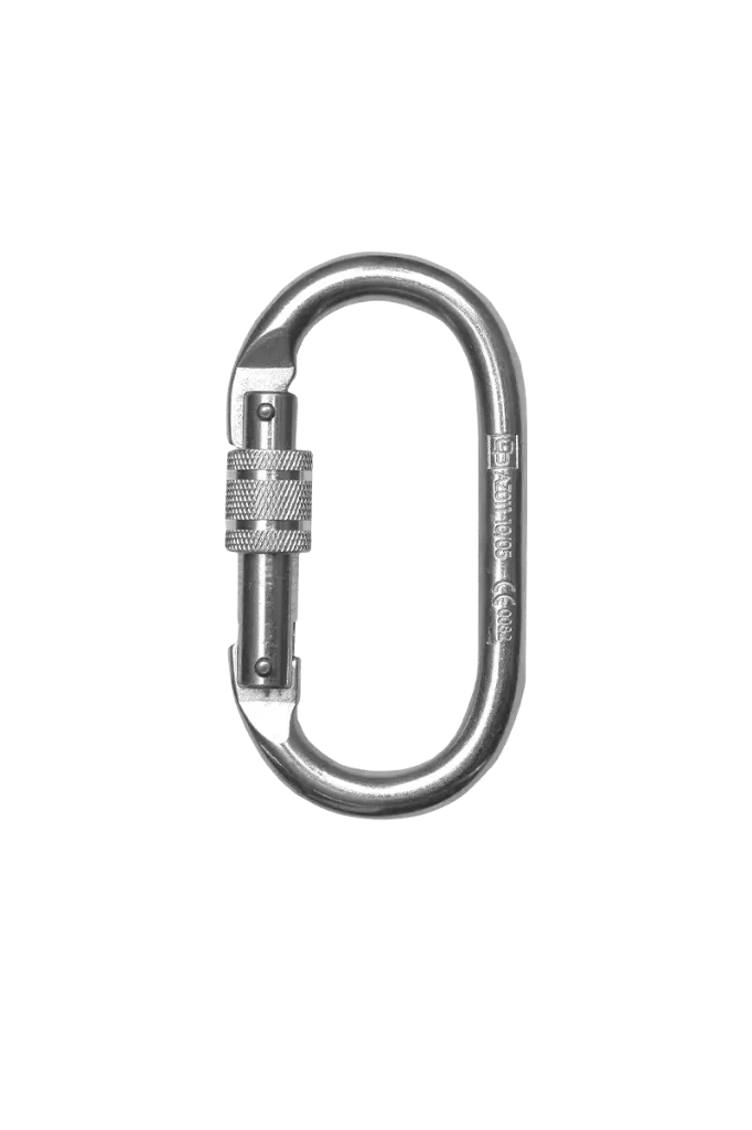 [HPAZ011] OK ST 1LOCK