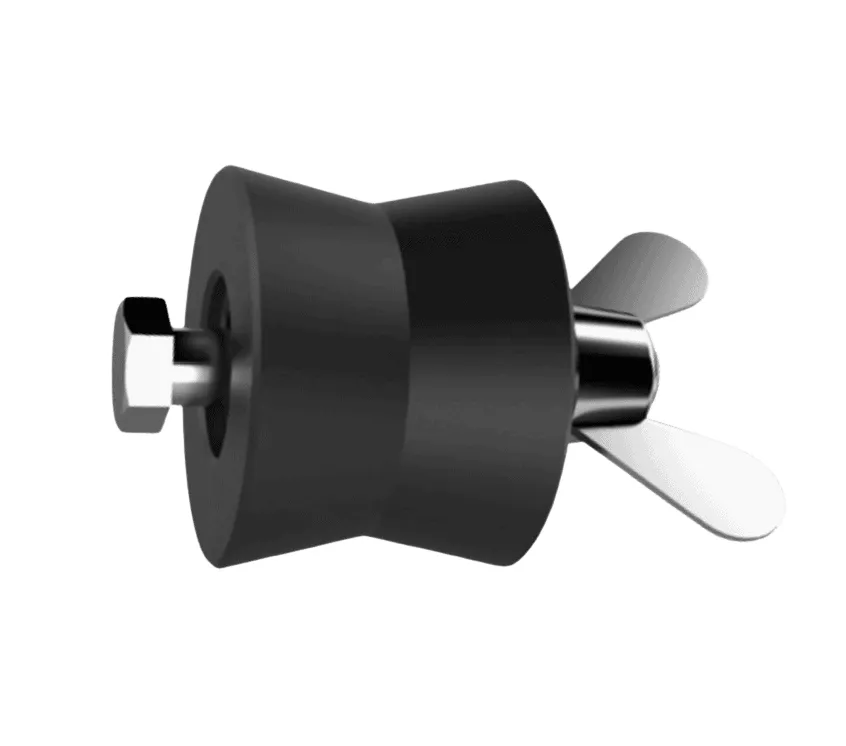 [HPKSB100330] ROLLV HPKSB