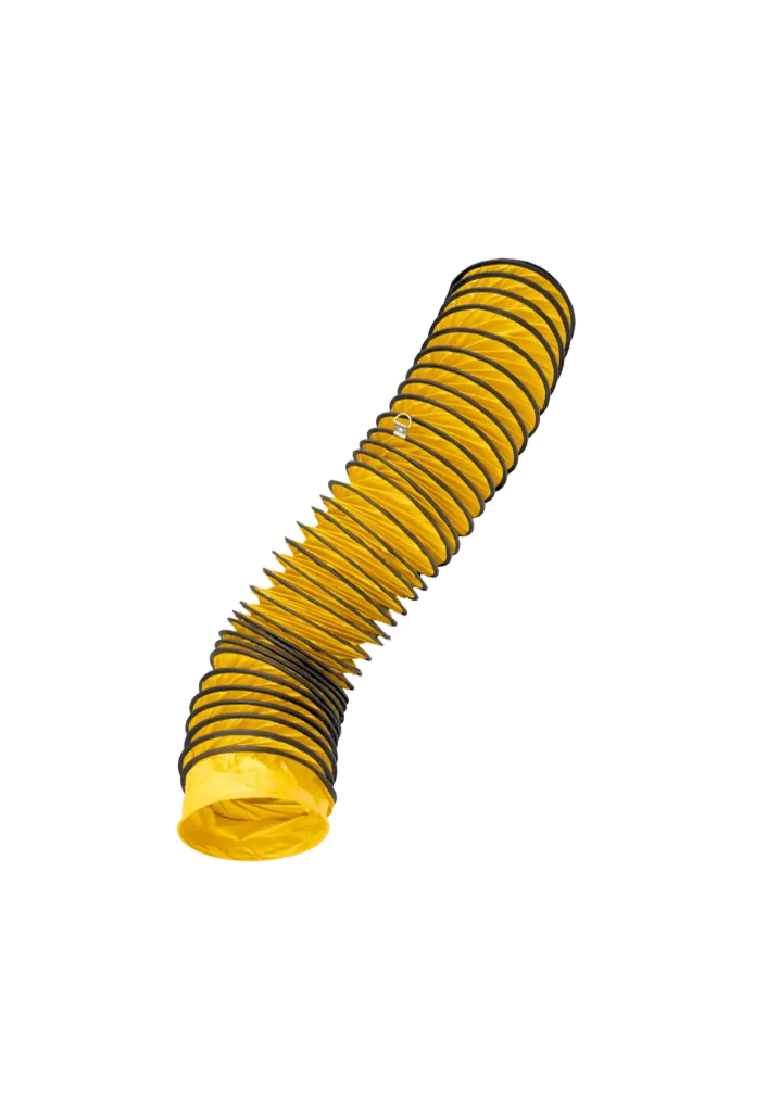 [WP13007] GAINE MANHOLEFAN