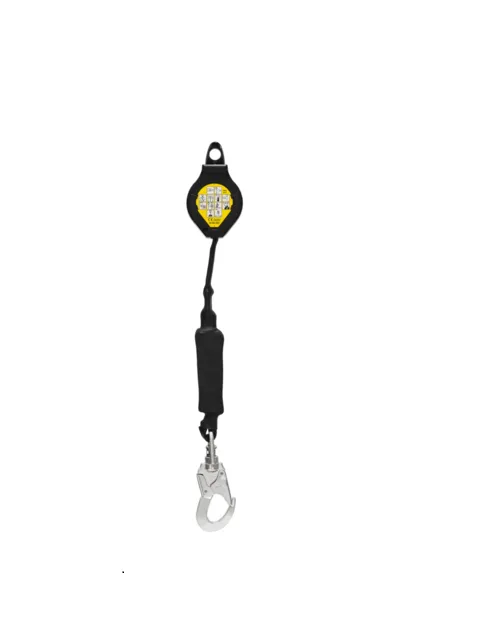 [HPWR040S2ASI] ARASTOP2 HOOK