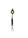 ARASTOP2 HOOK