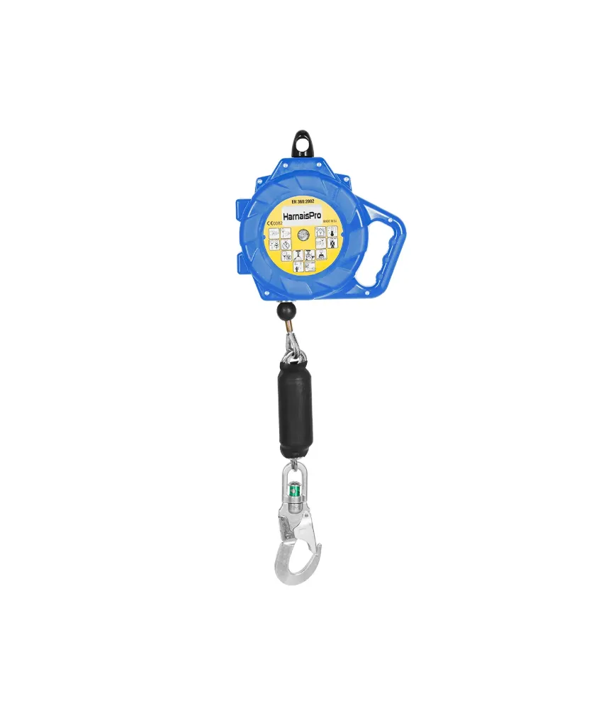 [HPCR250HV11] ARASTOP11 HOOK