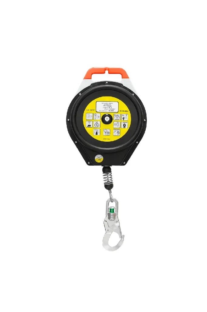 [HPCR30020] ARASTOP20 HOOK