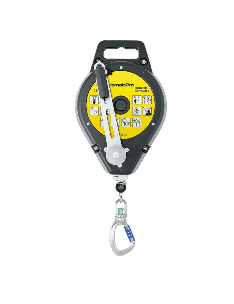 RESCUESTOP25 HOOK