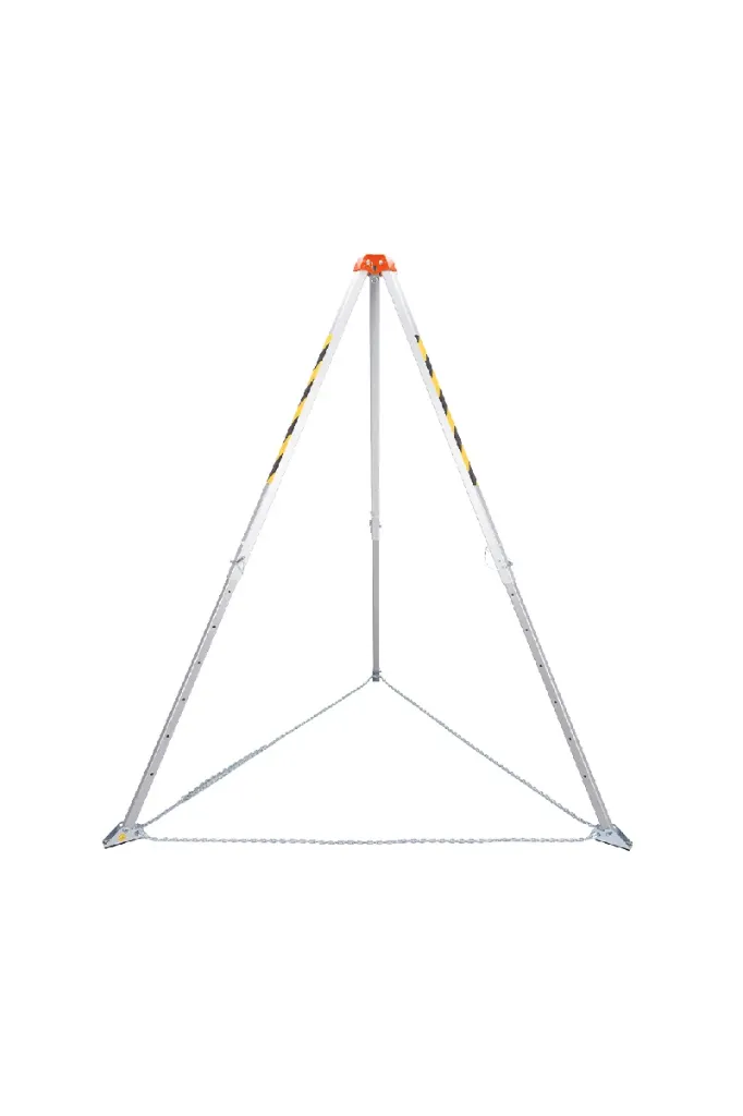 TRIPOD