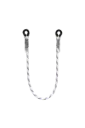 CONNECT-CI