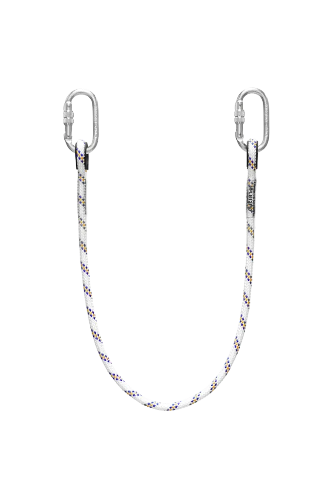 CONNECT-CI OK ST 1LOCK