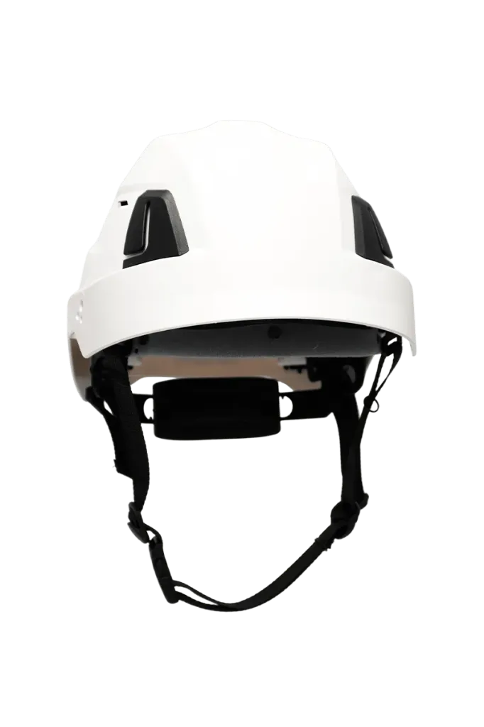 IZIGUARD FRESH