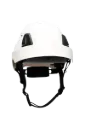 IZIGUARD FRESH